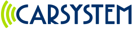 Logo Carsystem